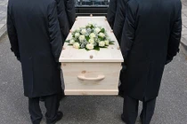 Bị chó cắn trọng thương, thiếu niên sống sót thần kỳ