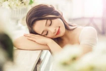 3 con giáp không lo thiếu tiền tiêu trong năm 2017