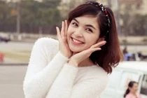 Cuộc đời nhiều ngã của 4 chị Kính Hồng ở Chúc bé ngủ ngon