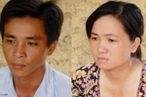 Kinh sợ những bà vợ khát tình, đưa bồ về giết chồng