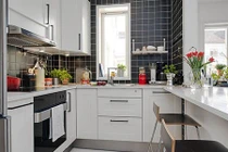 Phải bỏ ngay kiểu đặt bếp nấu ăn này kẻo gia đình lụn bại