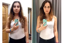 Nữ blogger vạch trần chiêu “lừa” khách hàng của Zara, H&M