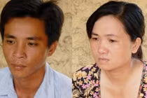 Kinh sợ những bà vợ khát tình, đưa bồ về giết chồng