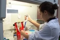 Nga chế tạo thành công thuốc “cải lão hoàn đồng“