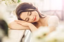 3 con giáp không lo thiếu tiền tiêu trong năm 2017