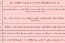 Tháng cô hồn: Vì sao người gặp đại hạn, kẻ gặp may? 