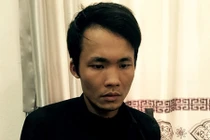 Lời khai lạnh người của “phi công trẻ” giết người tình