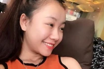 Trần tình của kiều nữ dùng roi điện đi cướp ở Đà Nẵng