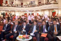 Vietjet tặng “của nhà trồng” cho cổ đông cá nhân