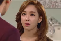 Về sớm gặp anh, tôi chết đứng vì bi kịch