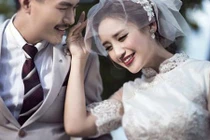 Con giáp tương khắc, hóa giải thế nào là chuẩn nhất? 