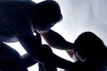 Ly kỳ bắt "yêu râu xanh" có tài xuất quỷ nhập thần