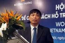"Thương mại điện tử ở nhiều địa phương Việt Nam còn rất kém"