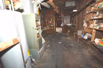 Không thể tin căn nhà này lại có giá 11 tỷ đồng