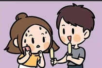 Con gái mong muốn người mình yêu sẽ như thế nào?