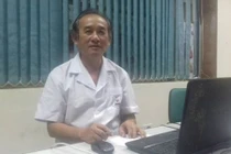 Giải mã những cái chết bất đắc kỳ tử của giới phạm nhân