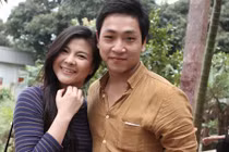 Ất của phim “Ma Làng” thay đổi ra sao sau 10 năm?