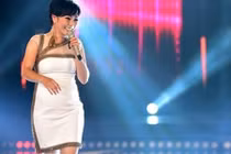 Sự thật ít biết về "nữ hoàng đồ hiệu" một thời