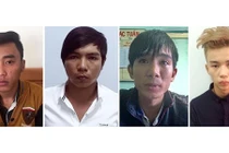 Cuộc điều tra ly kỳ về 2 vụ giết người bí ẩn ở Khánh Hòa