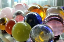 Mẹo phong thủy xua đuổi vận xui đầu năm mới 