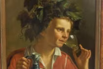 FBI tìm ra tranh quý sau hơn 80 năm mất tích