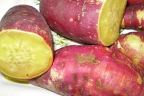 3 thực phẩm càng ăn nhiều mỡ bụng càng giảm 