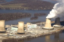 6 thảm họa hạt nhân kinh hoàng nhất trong lịch sử