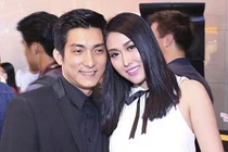 Phi Thanh Vân 2 lần đò, lỗi số phận hay sai tính cách?