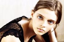 10 cô gái chứng minh tiêu chuẩn sắc đẹp không có giới hạn