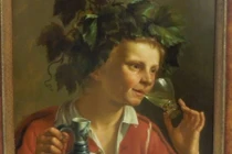 FBI tìm ra tranh quý sau hơn 80 năm mất tích