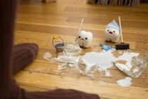 Điều kiêng kỵ vào ngày Rằm tháng Giêng không thể bỏ qua 