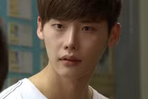 Công tử sốc nặng trước phản ứng của bố vợ nghèo