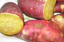 3 thực phẩm càng ăn nhiều mỡ bụng càng giảm 