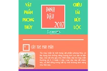 Bày vật phẩm phong thủy thế này, tiền chất đầy két