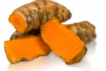 Dùng nghệ đúng cách bạn sẽ thấy điều thần kỳ xảy ra