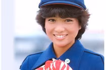 Nhan sắc xuống cấp của nữ diễn viên “Cố lên Chiaki“ gây sốc