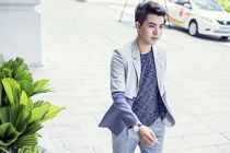 "Ông trùm" đứng sau thành công của Hồ Ngọc Hà, Đông Nhi là ai?