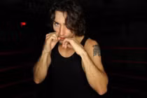 Thủ tướng Canada và những lãnh đạo trên thế giới xăm hình