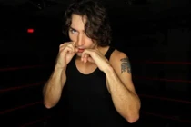 Thủ tướng Canada và những lãnh đạo trên thế giới xăm hình