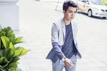 "Ông trùm" đứng sau thành công của Hồ Ngọc Hà, Đông Nhi là ai?