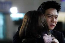 Sau 10 năm cưới, tôi bật khóc vì vợ tôi cũng nhớ ra tôi là ai