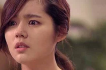 Cuốn sổ tiết kiệm 11 tỷ đồng trong ngăn kéo hé lộ bí mật của chồng