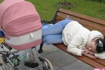 Những cách chăm con của bố mẹ khiến trẻ ám ảnh cả đời