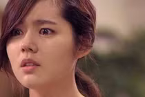 Cuốn sổ tiết kiệm 11 tỷ đồng trong ngăn kéo hé lộ bí mật của chồng