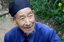 Tình yêu của cha đầy ắp trong bảy tin nhắn lưu ở hộp thư nháp