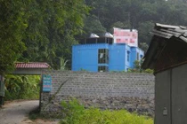 Đêm 'săn gái' ở 'thiên đường' phố núi, hàng hiệu hay hàng 'khủng“