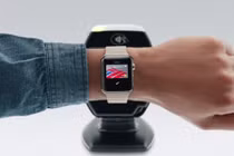 5 xu hướng 'thời thượng' về công nghệ đáng mong chờ năm 2016