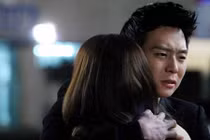 Sau 10 năm cưới, tôi bật khóc vì vợ tôi cũng nhớ ra tôi là ai