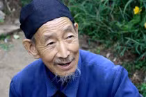 Tình yêu của cha đầy ắp trong bảy tin nhắn lưu ở hộp thư nháp