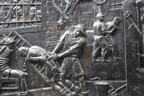 9 địa điểm rùng rợn lạnh gáy nhất Việt Nam